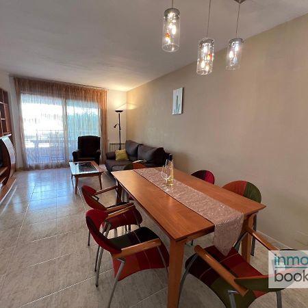 Villa Elvira Salou , Con Piscina Y Aparcamiento Gratis Екстериор снимка