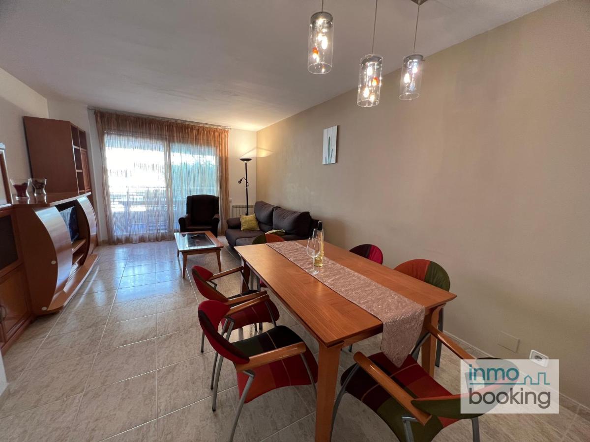 Villa Elvira Salou , Con Piscina Y Aparcamiento Gratis Екстериор снимка