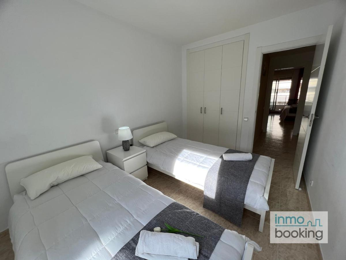 Villa Elvira Salou , Con Piscina Y Aparcamiento Gratis Екстериор снимка