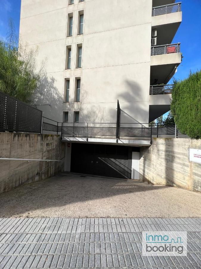 Villa Elvira Salou , Con Piscina Y Aparcamiento Gratis Екстериор снимка